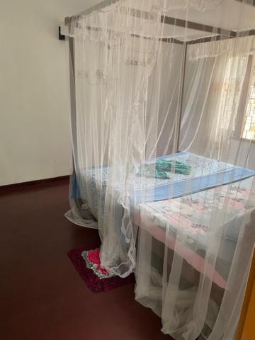 Celine'S Home Mirissa Εξωτερικό φωτογραφία