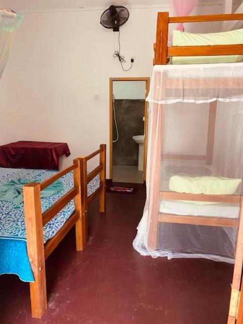 Celine'S Home Mirissa Εξωτερικό φωτογραφία